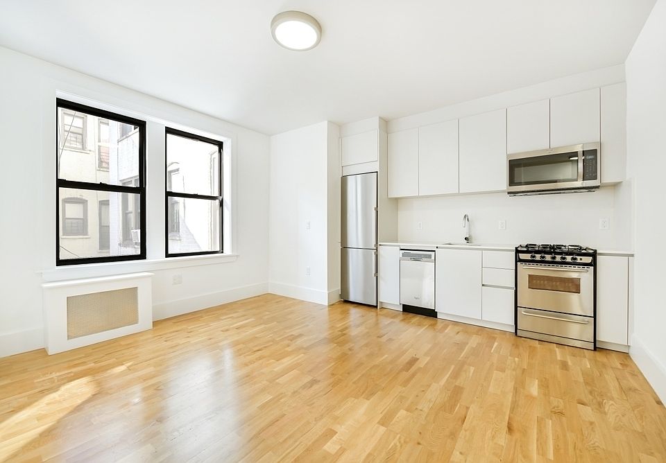 1st image of 58 Linden Blvd APT 3H