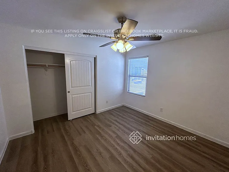 1373 S Ponderosa Dr — Photo 10