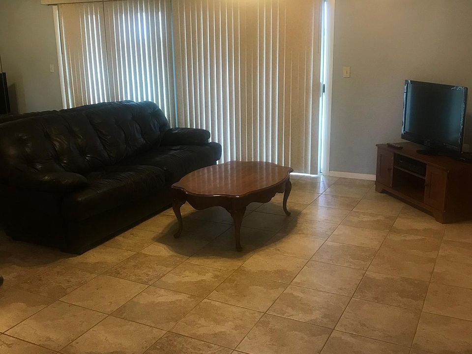 1st image of 2905 Cowley Way Unit F