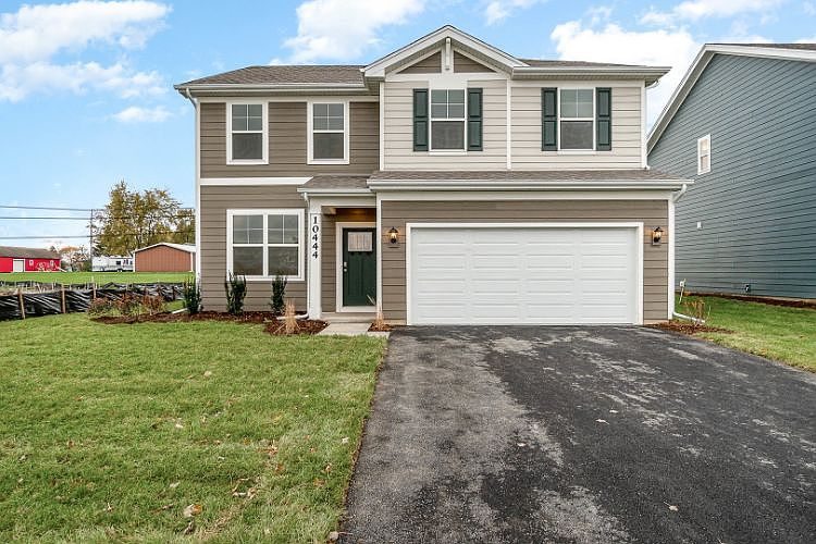 1st image of 7560 W 105th Pl