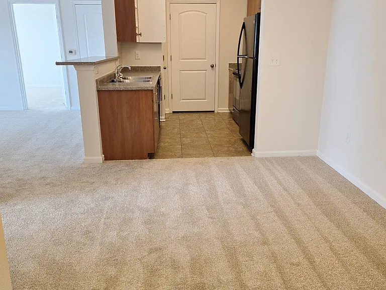 Clairmont at Brier Creek — Photo 293