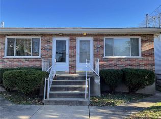1306 Wachtel Ave, Saint Louis, MO