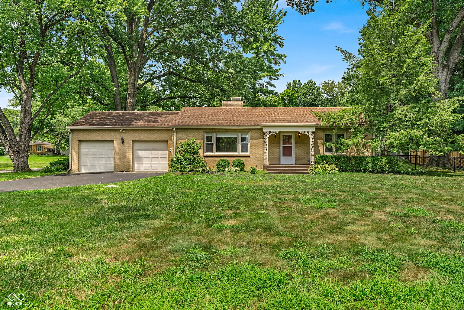 7947 Barlum Dr photo 1