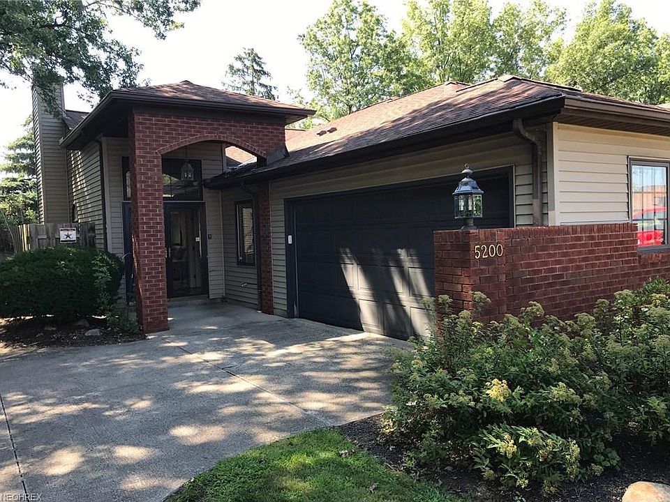1st image of 5200 Parkhurst Dr