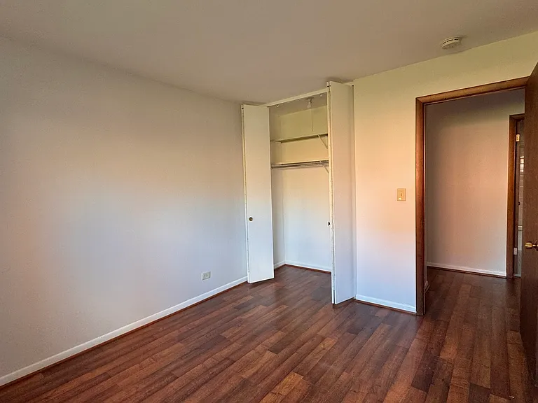 835 Judson Ave #101 — Photo 9