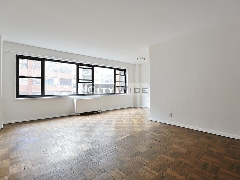 1st image of 400 E 89th St APT 4M