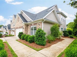 3479 Basalt Ct, High Point, NC 27265