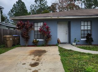 809 Glastonbury Dr, Kissimmee, FL 34758