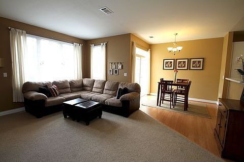 9242 W. Chatfield Pl 004