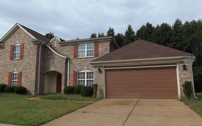 1st image of 4543 Oakden Ln