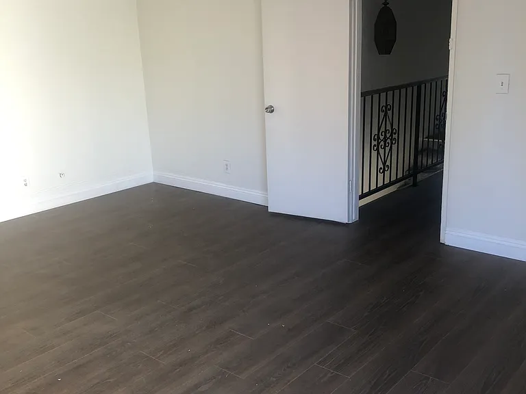 14016 Cerise Ave — Photo 10
