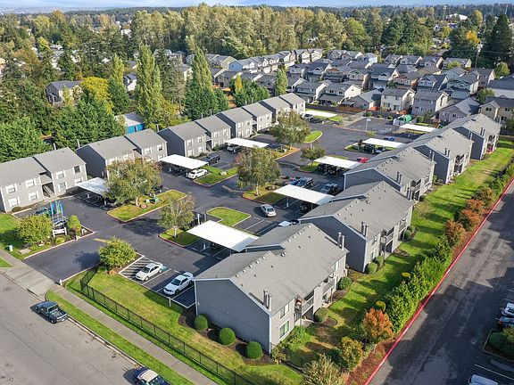 2nd image of 7101 E I St #D03