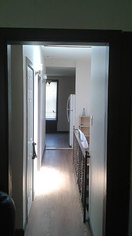 2nd image of E.41TH St Sheepshead Bay