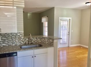 23520 Walden Center Dr APT 101, Bonita Springs, FL 34134