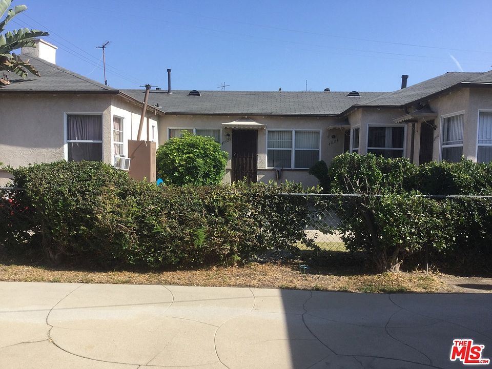 2nd image of 4002 Montclair St