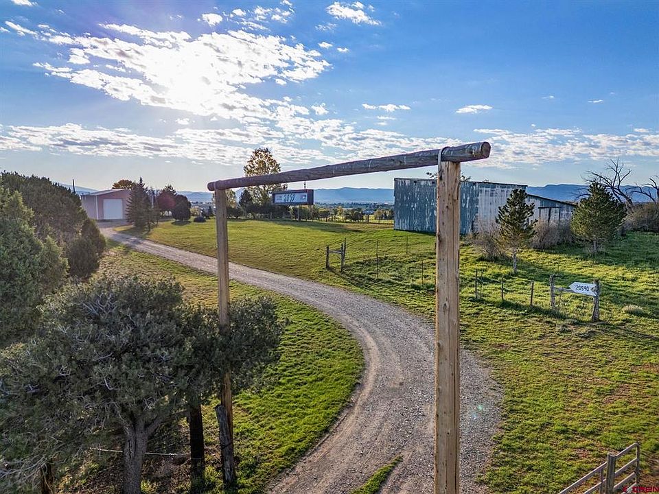 1st image of 20590 Road P