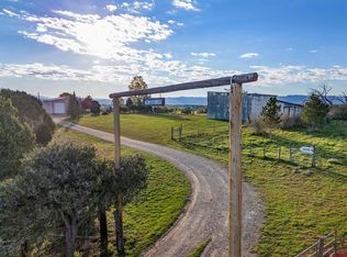 20590 Road P, Cortez, CO 81321