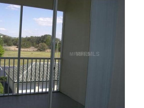 5th image of 8910 Legacy Ct APT 305