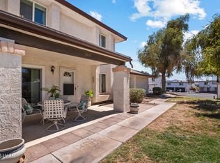 1830 Montana Vis #C, Lake Havasu City, AZ 86403