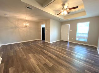 8315 Ned Ave, Baton Rouge, LA 70820