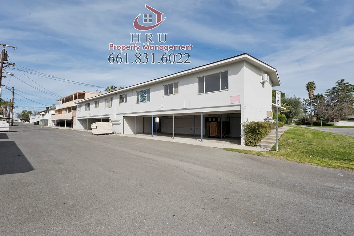 Building Photo - 1000 Princeton Ave #1000