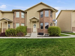 101 E 630 N APT 24, Smithfield, UT 84335