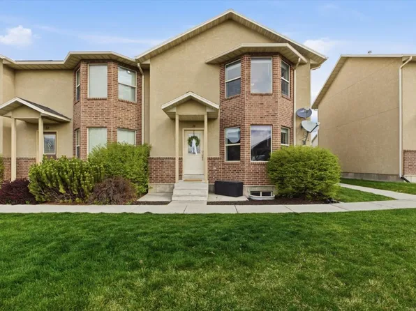 101 E 630 N APT 24, Smithfield, UT 84335