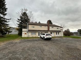 R2617 Bedford St #7, Johnstown, PA 15904