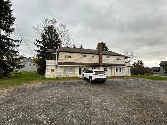 Photo 1 of 6 - R2617 Bedford St #7 - Johnstown, PA Primary Photo - R2617 Bedford St #7