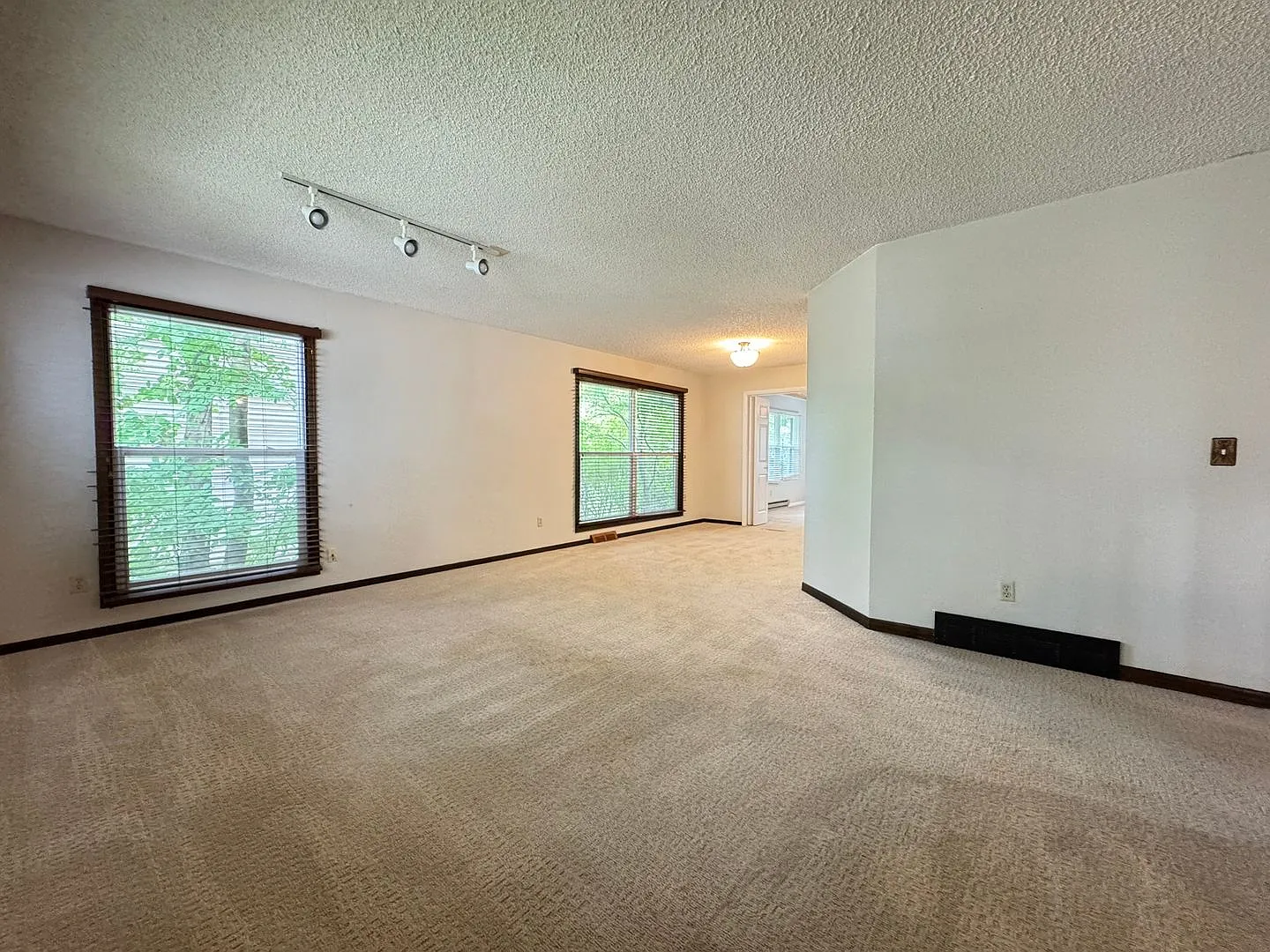 $2,995 | 4 Bedroom, 2.5 Bathroom Multi Floor House | NO Pets | Available for August 5th, 2026 Mov... — Photo 2
