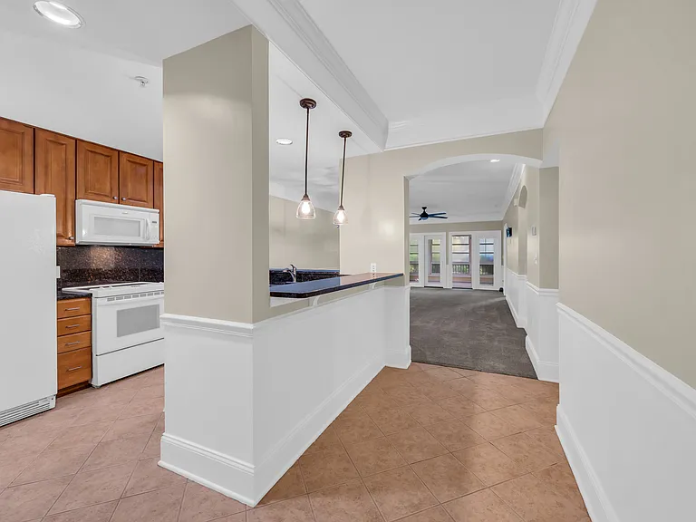 1313 Villa Marbella Ct #14-102 — Photo 2