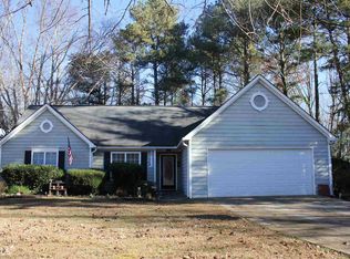 6415 Churchill Ct, Cumming, GA 30040