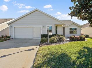 1309 Iberia Ct, The Villages, FL 32162