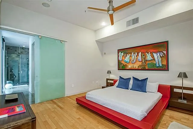 801 Saint Joseph St #Penthouse 1 — Photo 17