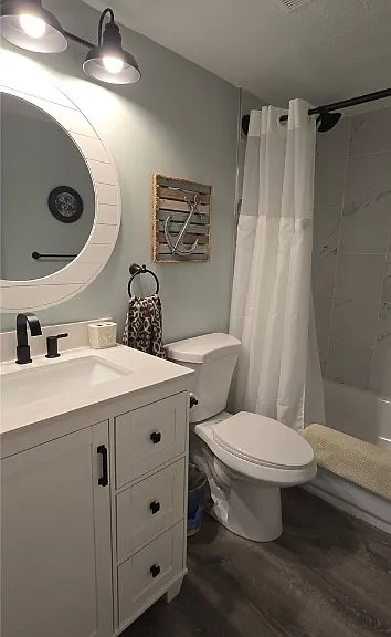 434 Tudor Dr #1H — Photo 6