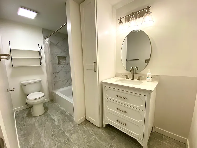 8201 Kennedy Cir #3 — Photo 8
