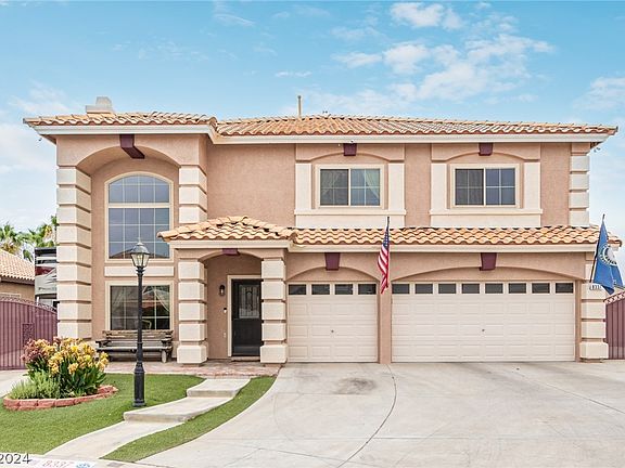 2nd image of 8337 Fawn Brook Ct