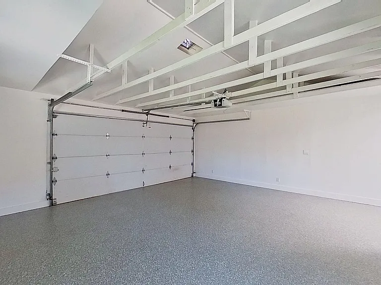 420 Adlena Dr — Photo 27