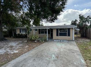 7506 Swindon Rd, Tampa, FL 33615