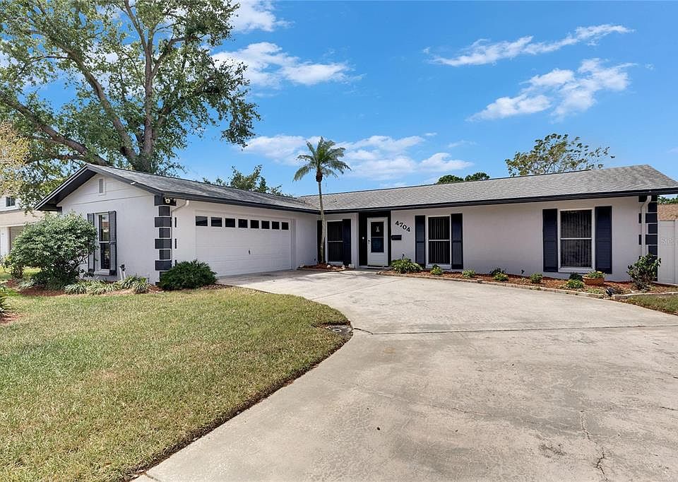 1st image of 4704 TRAVERTINE DRIVE