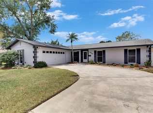 4704 Travertine Dr, Tampa, FL 33615