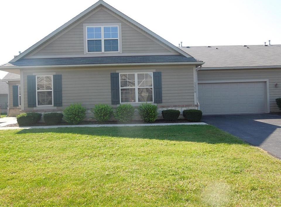 1st image of 1379 Cascade Dr
