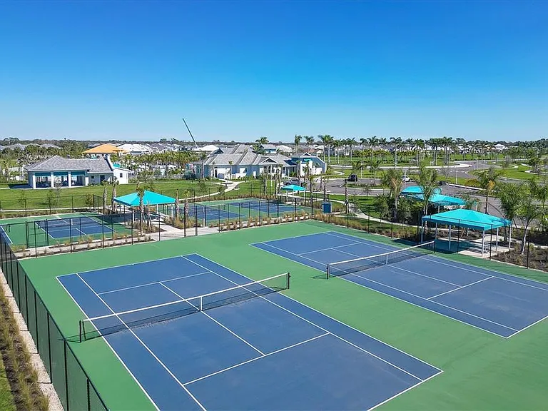 6212 Dry Tortugas Dr — Photo 56