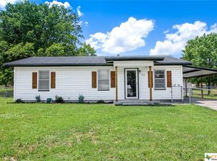 903 Mary Jane St, Belton, TX 76513