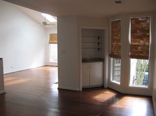 1010 Bartlett St, Houston, TX 77006
