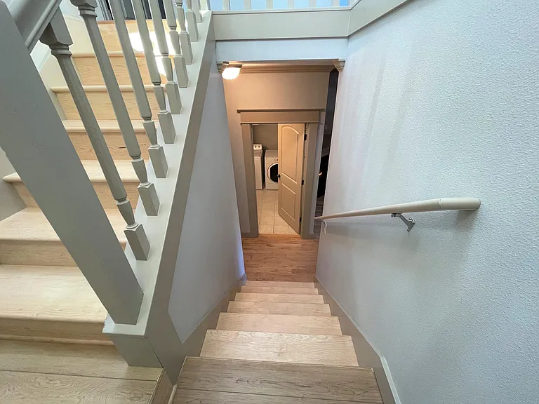 5603 NE 30th Ave — Photo 33