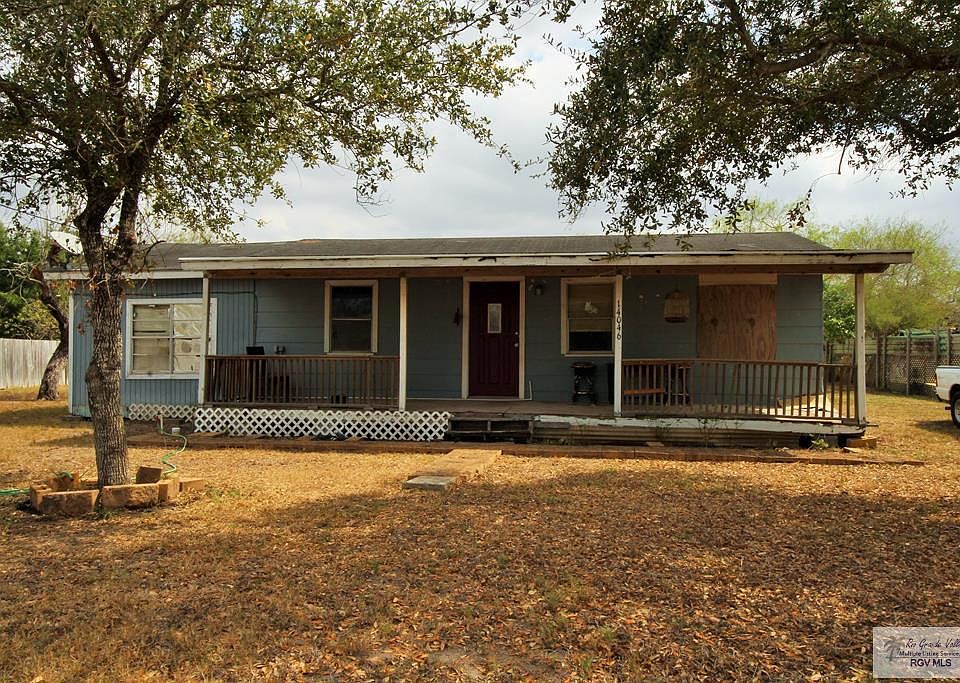 1st image of 14046 7th St