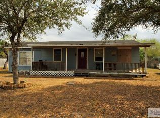 14046 7th St, Raymondville, TX 78580