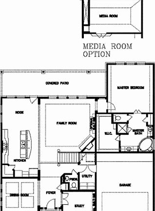SpecFloorPlanImage