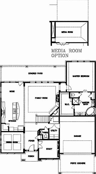 SpecFloorPlanImage